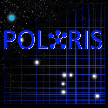 POLARIS Logo-resize